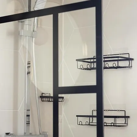 Appartamento Joli T2 refait à neuf Fréjus Esterno foto
