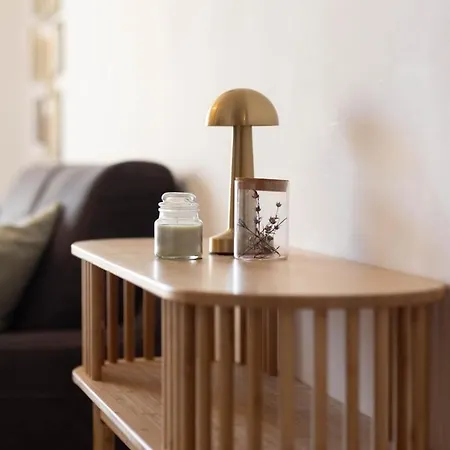 Appartamento Joli T2 refait à neuf Fréjus Esterno foto