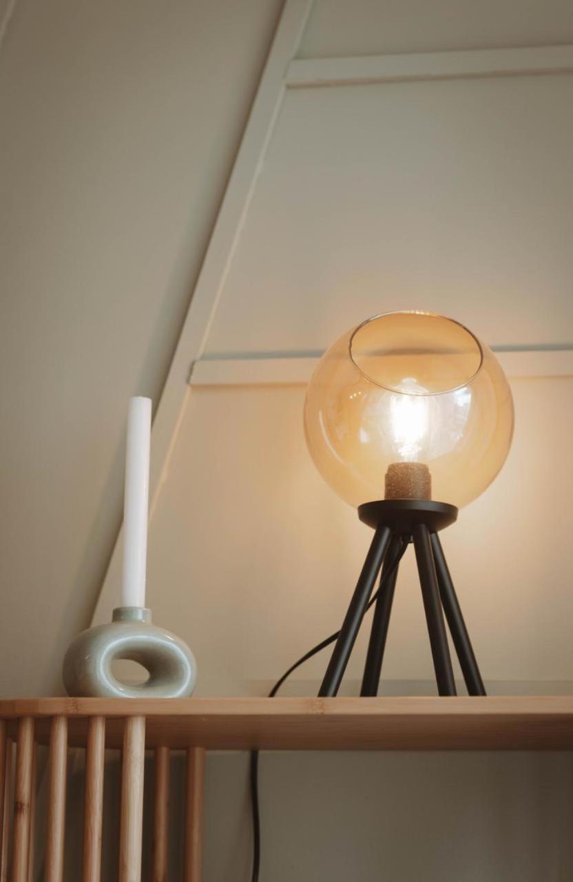 Joli T2 Refait à Neuf Appartement *