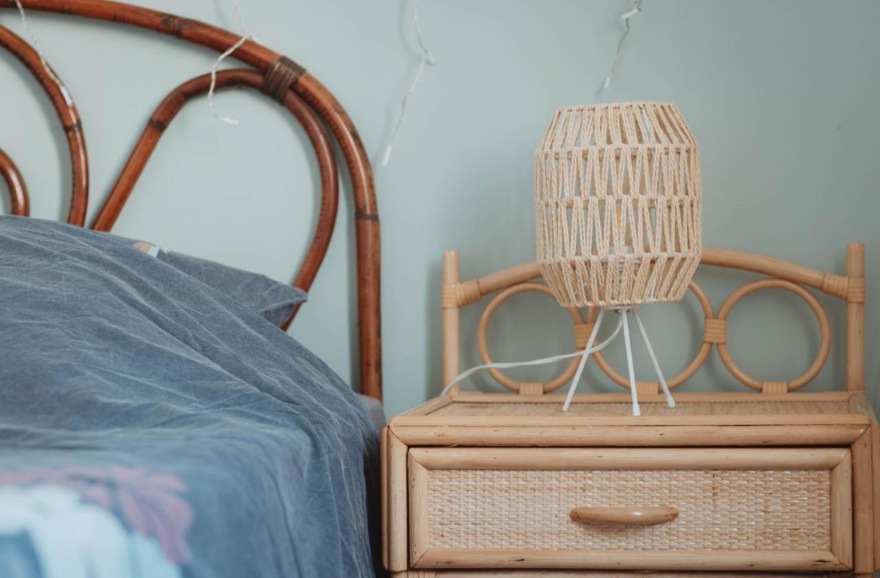 Joli T2 Refait à Neuf Appartement *