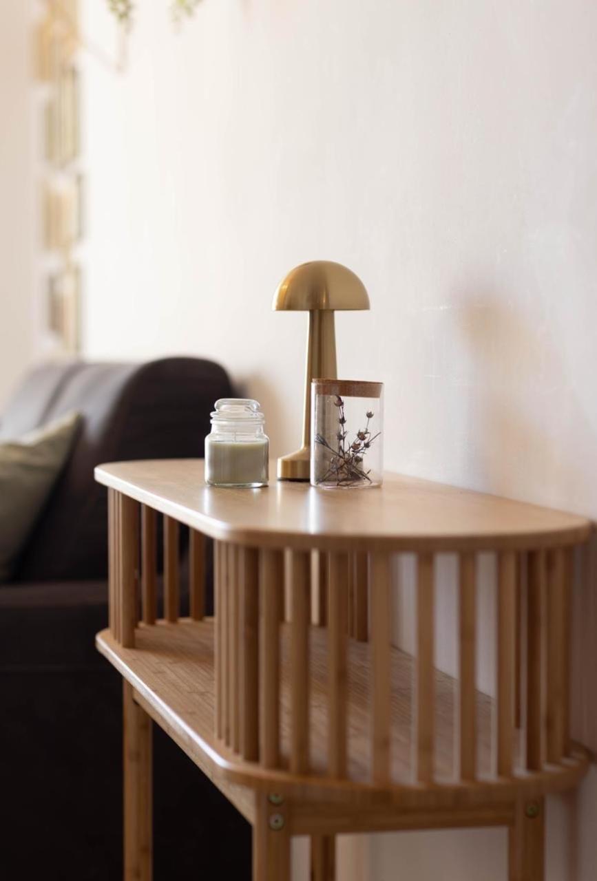 Joli T2 Refait à Neuf Appartement